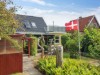 Billede 21 - Fælles område