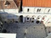 Bilde 17 - Ude