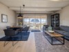 Billede 8