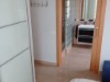Bild 20