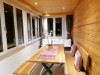 Bild 12 - Innen