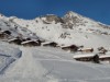 Bild 19
