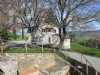 Image 39 - Outside