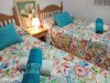 Bild 2 - Innen