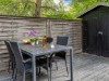 Bild 22 - Terrass