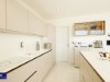 Bild 20 - Innen
