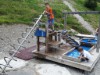 Bild 82