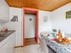 Billede 10 - Inde
