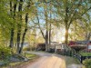 Bild 22