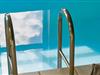 Bilde 17 - Pool