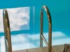 Billede 17 - Pool