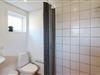 Bild 15 - Badezimmer