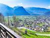 Bild 24 - Aussen