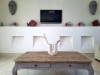 Bild 40 - Innen