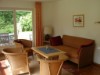 Bild 20