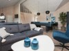 Bild 20 - Innen