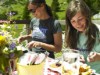 Billede 39