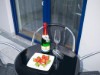 Bild 21