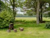 Billede 18 - Grund