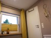 Bild 21 - Innen