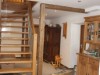 Bild 20
