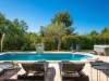 Billede 12