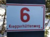 Bild 39