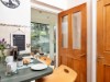 Bild 35 - Innen