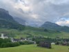 Bild 7 - Aussen