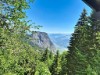 Bild 10 - Ude