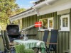 Billede 18 - Terrasse