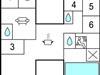 Billede 31 - Plantegning