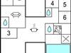 Billede 39 - Plantegning