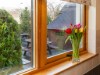 Bild 36 - Aussen