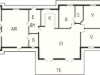 Image 2 - Floor plan