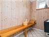 Billede 39 - Sauna