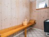 Bild 29 - Bastu