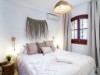 Bild 20 - Innen