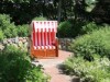 Bild 13