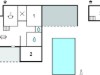 Bild 29 - Grundriss