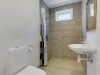 Bild 30 - Badrum