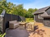 Bild 19 - Terrass
