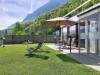Image 22 - Outside