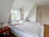 Bild 28
