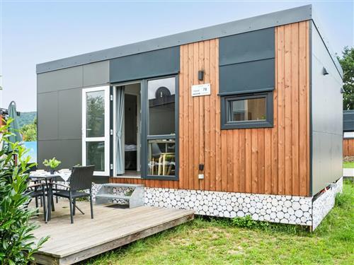 Sommerhus - 4 personer -  - Beilngries - 92339