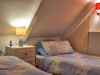 Bild 13 - Innen