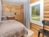 Bild 12 - Innen