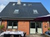 Bild 61