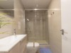 Bild 42 - Innen
