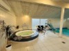 Bild 22 - SPA